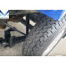 CITY TRUCK GM LABO SINGLE CABIN LPG 0.8L 2WD 2020 CITY TRUCK GM LABO SINGLE CABIN LPG 0.8L 2WD 2020